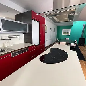 Metro Αυστρία