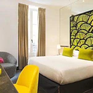 De Sèze Paris