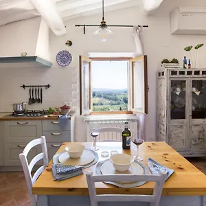 san-domenico-central-apartment.it-tuscanyhotel.com/