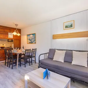  Appartement Les Tommeuses-9 France