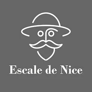  Habitación en casa particular Escale De Francia
