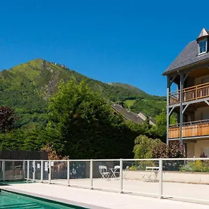 lagrange-vacances-le-clos-saint-hilaire.midi-pyreneeshotels.com/