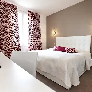 radio.hotels-rhonealpes.com/