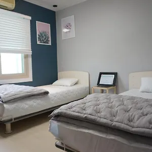 ** 게스트하우스 에어포트 대한민국