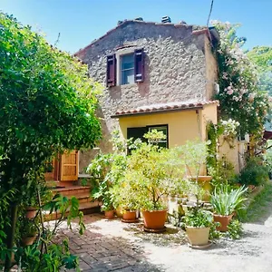 agriturismo-pagiano.it-tuscanyhotel.com/